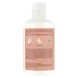 Shea Moisture Coconut Hibiscus Curl & Shine Style Milk 237 Ml