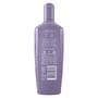 Andrélon Classic Verrassend Volume Shampoo 300 ML