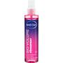 Andrélon Pink Big Volume Fohnpray 200 ML