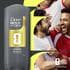 Dove Men+Care Active Comfort FIFA Limited Edition Douchegel 400 ML