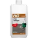 HG PVC Vloer Reiniger 1000 ML
