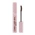 Max Factor 2000 Calorie Long Lash Era Mascara 3 Chocolate