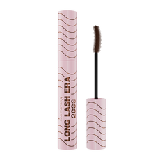 Max Factor 2000 Calorie Long Lash Era Mascara 3 Chocolate