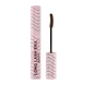 Max Factor 2000 Calorie Long Lash Era Mascara 003 Chocolate