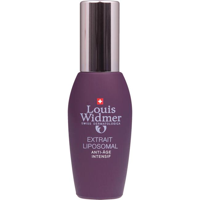 Louis Widmer Dagcrème Zonder Parfum Pot 50ml