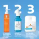 La Roche-Posay Anthelios Uvair Zonnebrand Serum SPF50+ Light 50 ML