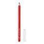 e.l.f. Cream Glide Lip Liner Red Receipt