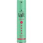 Taft Styling Volume Haarspray 250 ML
