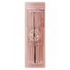 TirTir Waterism Glow Melting Balm 07 Cassis Plum