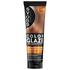 Syoss Color Glaze Koper 130Ml