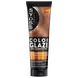 Syoss Color Glaze Koper 130Ml