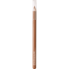 e.l.f. Cream Glide Lip Liner Baddest Beige