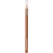 e.l.f. Cream Glide Lip Liner Baddest Beige