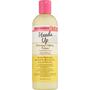 Aunt Jackie's Curls and Coils Girls Head Up Shampoo 355 ML
