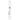 Etos Na De Beet Verzachting Pen 14 ML