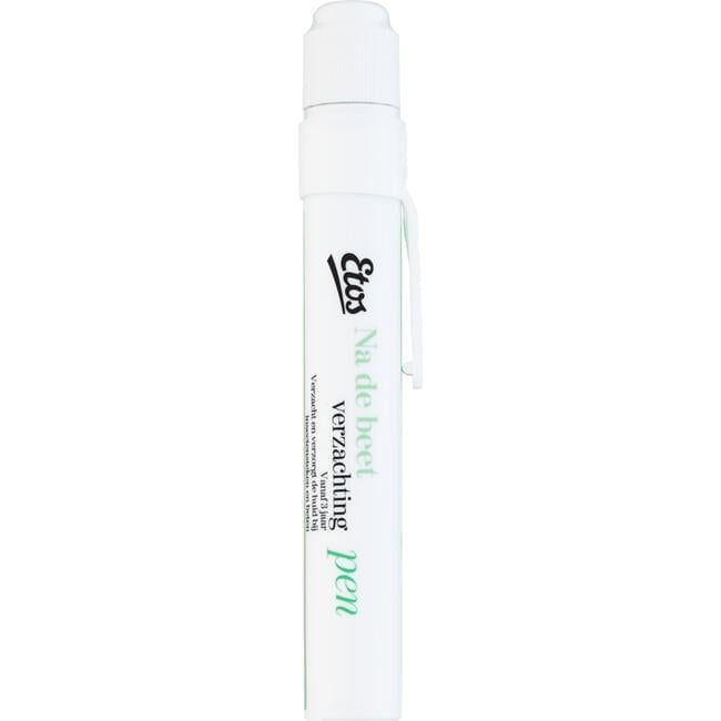 Etos Na De Beet Verzachting Pen 14 ML