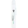 Etos Na De Beet Verzachting Pen 14 ML