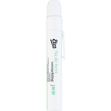 Etos Na De Beet Verzachting Pen 14 ML