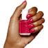 essie Gifts Nagellak Rood 515 Liebelingsmensch 13.5 ML