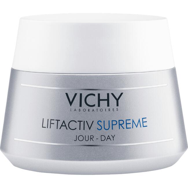 Vichy Liftactiv Supreme Dagcrème 50 ML