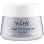Vichy Liftactiv Supreme Dagcrème 50 ML