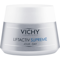 Vichy Liftactiv Supreme Dagcrème 50 ML