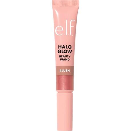 e.l.f. Halo Glow Blush Beauty Wand Pink-Me-Up
