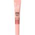 e.l.f. Halo Glow Blush Beauty Wand Pink-Me-Up