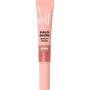 e.l.f. Halo Glow Blush Beauty Wand Pink-Me-Up
