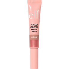 e.l.f. Halo Glow Blush Beauty Wand Pink-Me-Up