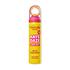 Trouble Maker Raye Daze Spf 50 Aura Mist Fixing Spray 75 Ml