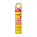 Trouble Maker Raye Daze Spf 50 Aura Mist Fixing Spray 75 Ml