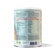 Pure Goat Bio 3 Opvolgmelk 400 gram