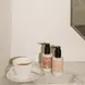 Charli Massageolie Theeroos 100 ML