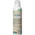 Kneipp Refreshing Douchefoam 200 ML