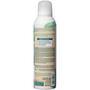 Kneipp Refreshing Douchefoam 200 ML