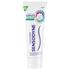 Sensodyne Complete Protection + Fresh Breath Tandpasta 75 ML