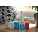 Licener Anti-Luis Shampoo Natuurlijke Ingredi�nten 100% Effectief 100 ML