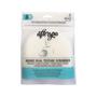 AfterSpa Bath & Shower Round Dual Texture Scrubber