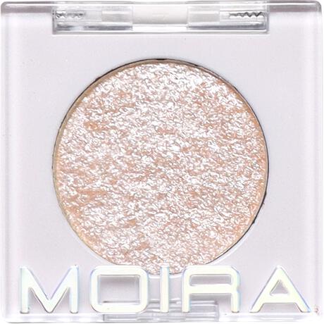 MOIRA Chroma Light Shadow 001 Fairy Dust
