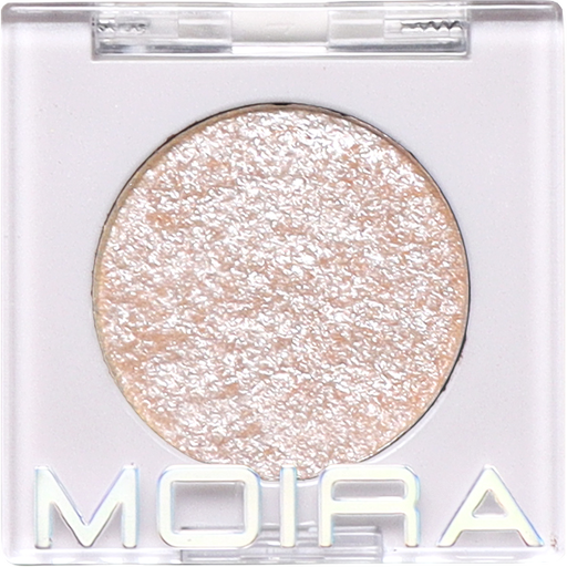 MOIRA Chroma Light Shadow 001 Fairy Dust