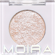 MOIRA Chroma Light Shadow 001 Fairy Dust