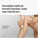 Braun Silk-épil 5 Epilator 5-030