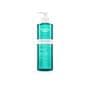 Eucerin DERMOPURE CLINICAL Zuiverende Reinigingsgel Gevoelige Huid 400 ML