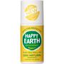 Happy Earth 100% Natuurlijke Jasmine Ho Wood Deoroller 75 ML