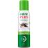 Care Plus Anti-Insect Icaridin Aerosol Spray
