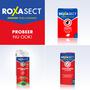 Roxasect Mierenloktoren 2 stuks