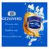 Vaseline Original Petroleum 250 ML