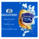 Vaseline Original Petroleum Jelly 250 ML