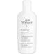 Louis Widmer Remederm Lichaamsmelk 5 % Ureum Zonder Parfum 200ML